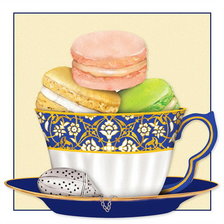 Cross stitch pattern: #2631217