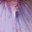 Preview of cross stitch pattern: #2631663