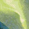 Preview of cross stitch pattern: #2631670