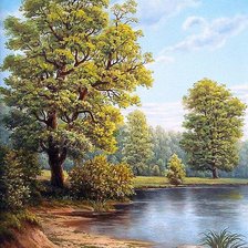 Cross stitch pattern: #2631700