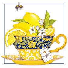 Cross stitch pattern: #2631701