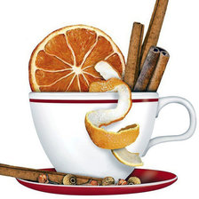 Cross stitch pattern: #2631705