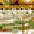 Preview of cross stitch pattern: #2631718