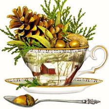 Cross stitch pattern: #2631718