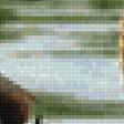 Preview of cross stitch pattern: #2631726