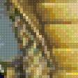 Preview of cross stitch pattern: #2631728