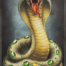 Cross stitch pattern: #2631728