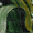 Preview of cross stitch pattern: #2631730