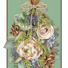 Cross stitch pattern: #2631761