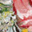 Preview of cross stitch pattern: #2631762