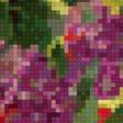 Preview of cross stitch pattern: #2631860