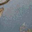 Preview of cross stitch pattern: #2631898
