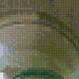 Preview of cross stitch pattern: #2631902