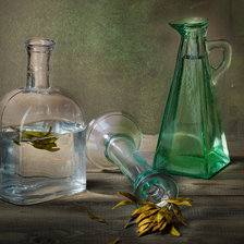 Cross stitch pattern: #2631902