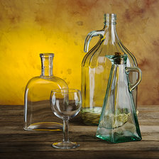 Cross stitch pattern: #2631903