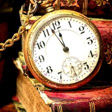 Cross stitch pattern: #2631910