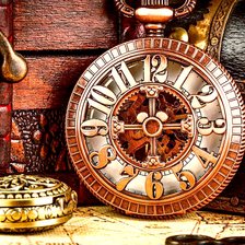 Cross stitch pattern: #2631911