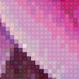 Preview of cross stitch pattern: #2631925