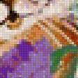 Preview of cross stitch pattern: #2632120