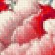 Preview of cross stitch pattern: #2632130