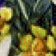 Preview of cross stitch pattern: #2632167