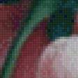 Preview of cross stitch pattern: #2632176