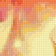 Preview of cross stitch pattern: #2632186