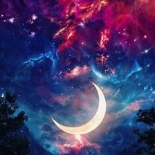 Cross stitch pattern: #2632229