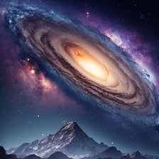 Cross stitch pattern: #2632230