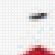 Preview of cross stitch pattern: #2632335