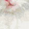 Preview of cross stitch pattern: #2632343