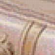 Preview of cross stitch pattern: #2632520