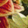 Preview of cross stitch pattern: #2632611