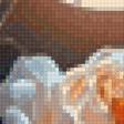 Preview of cross stitch pattern: #2632612