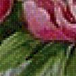 Preview of cross stitch pattern: #2632653