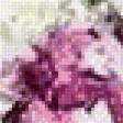 Preview of cross stitch pattern: #2632663