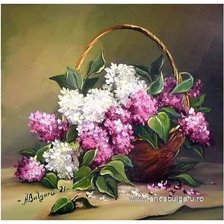 Cross stitch pattern: #2632663