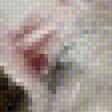 Preview of cross stitch pattern: #2632684