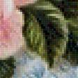 Preview of cross stitch pattern: #2632689