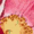 Preview of cross stitch pattern: #2632711