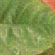 Preview of cross stitch pattern: #2632720