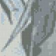 Preview of cross stitch pattern: #2632724