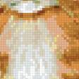 Preview of cross stitch pattern: #2632747