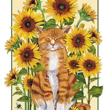 Cross stitch pattern: #2632747