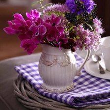 Cross stitch pattern: #2632764