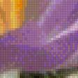 Preview of cross stitch pattern: #2632772