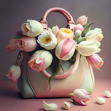 Cross stitch pattern: #2632774