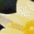 Preview of cross stitch pattern: #2632775