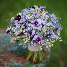 Cross stitch pattern: #2632776