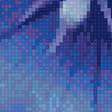 Preview of cross stitch pattern: #2632777